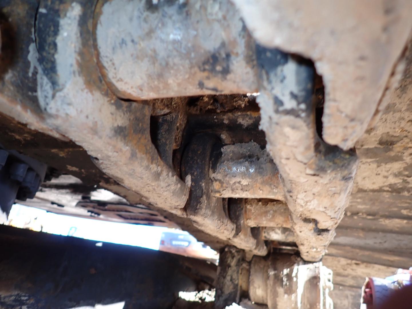 ./imagenes/INVOICE/2019/16550/EXCAVADORA CAT_320C PARA PARTES (28).JPG